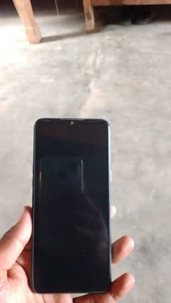 realme 5i