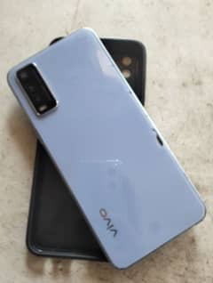 vivo y12