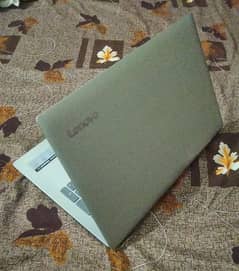 8th Gen, Lenovo, i3 8th Gen, Slim Laptop, Light Weight laptop