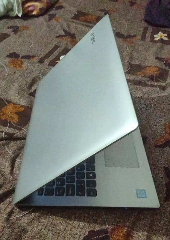 8th Gen, Lenovo, i3 8th Gen, Slim Laptop, Light Weight laptop 7