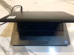 Dell latitude E5270. core i3/laptop for sale