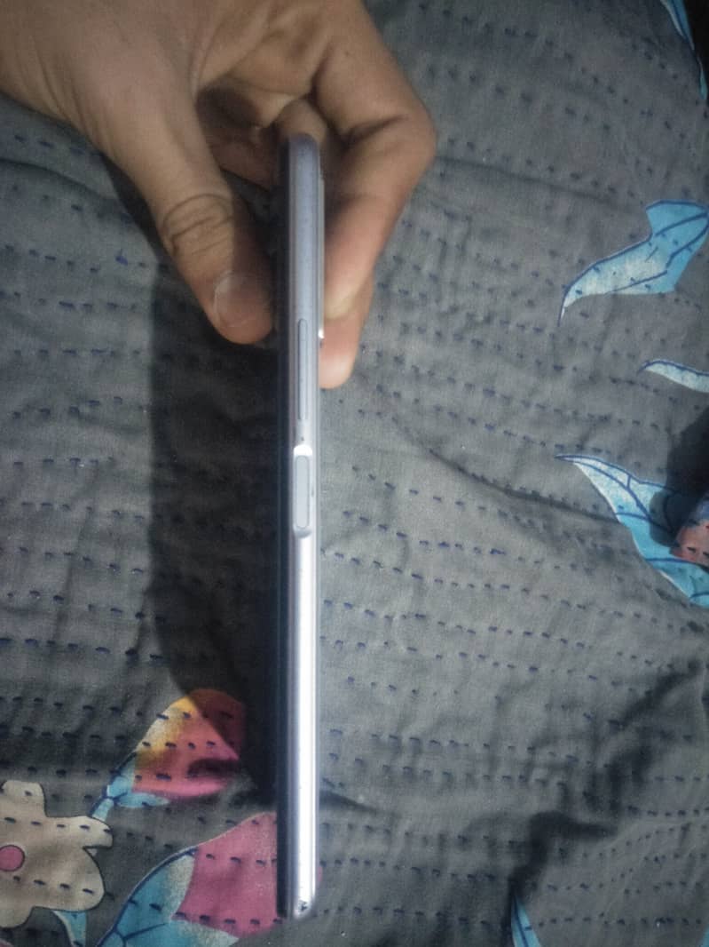 Vivo Y20 for Sale – Panel Changed but EXCLIENT WORK Condition 2