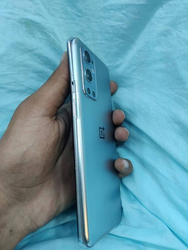 oneplus 9 pro 8128 2