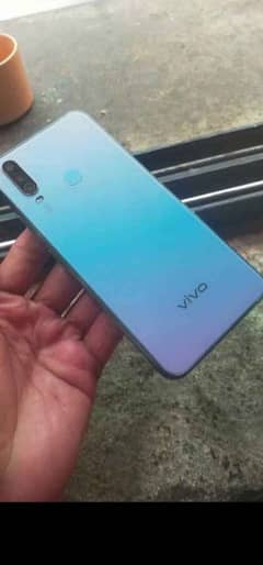 vivo