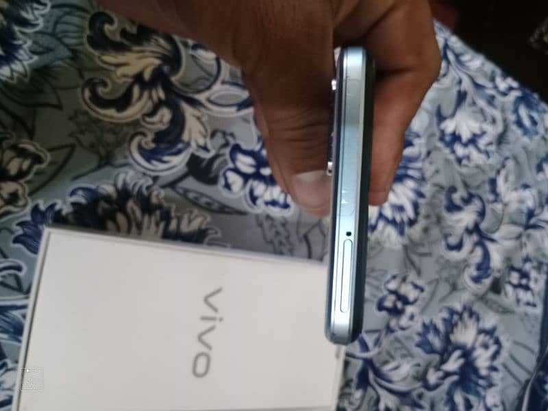 vivo y21 4gb 64gb 3