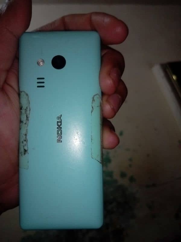 nokia 1