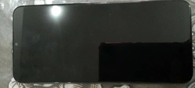 Infinix hot 11 play urgent sale 0