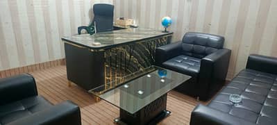 Table/Office Table/Executive Table/Meeting Table/Office Table for sale