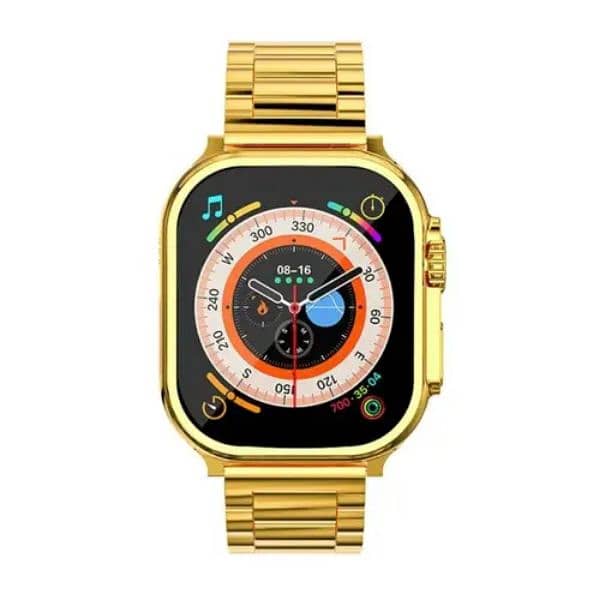 smart watches in different prices 0