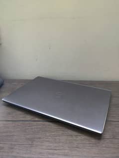 Dell Vostro 5402 Core i5 11th Gen 8Gb/256Gb SSD