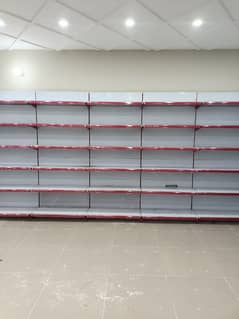 Racks/Used racks/Iron racks/Storage racks/Adjustable racks