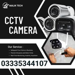 Cctv