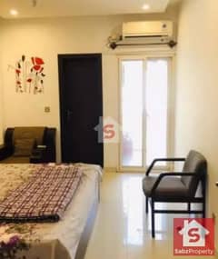 Flat Avaible For Rent on monthly basis , Sk plaza near Burma pull