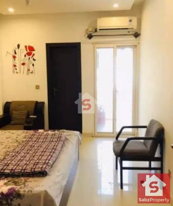 Flat Avaible For Rent on monthly basis , Sk plaza near Burma pull 0