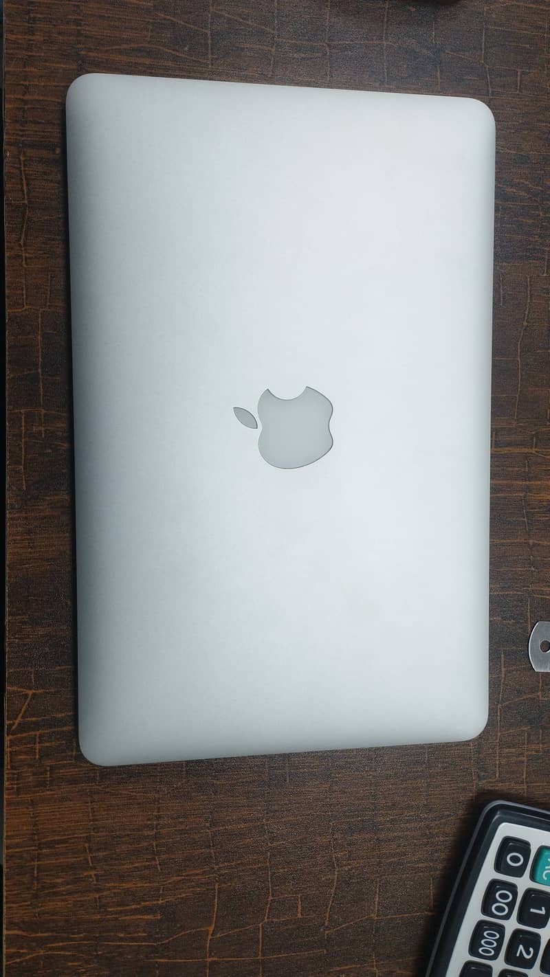 Macbook air 2015 11 inches 0