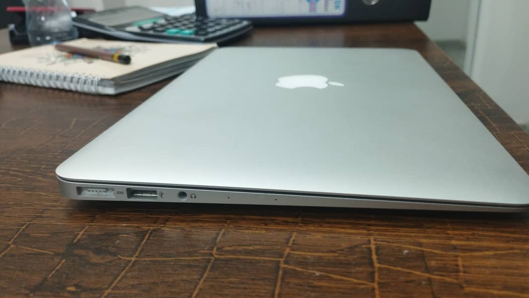 Macbook air 2015 11 inches 2