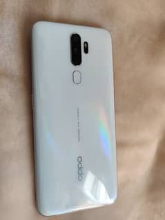 OPPO