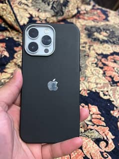 iphone 14 pro max 1TB canada JV