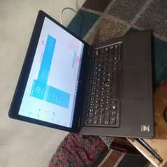 DELL 5450 LATITUTE - 5th generation core i5