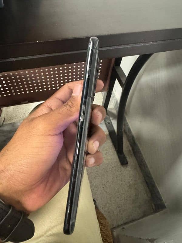 one plus 10 pro 5g urgent sale 1