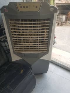 canon air cooler