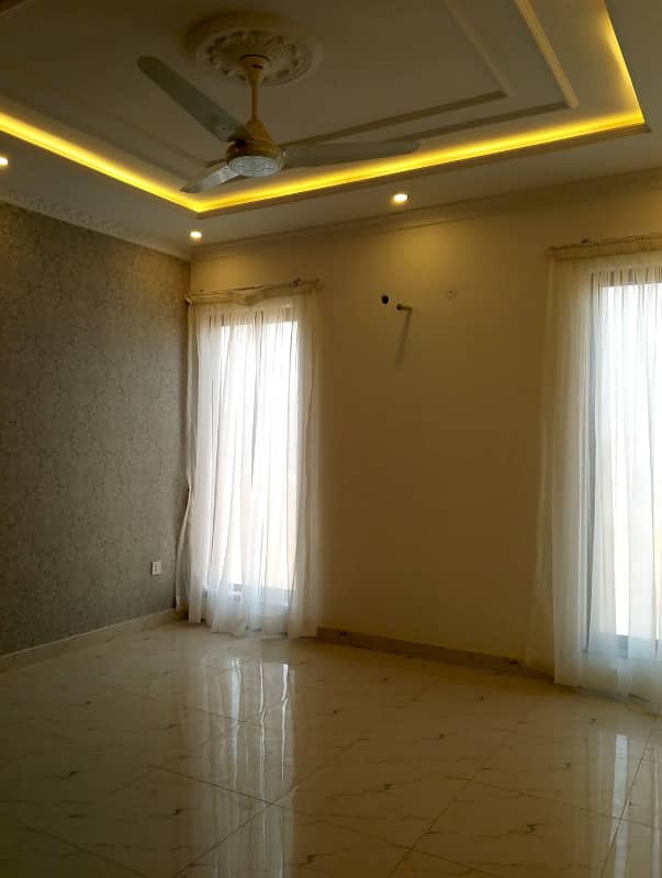 5 Marla House For Sale In Paragon City Lahore 7