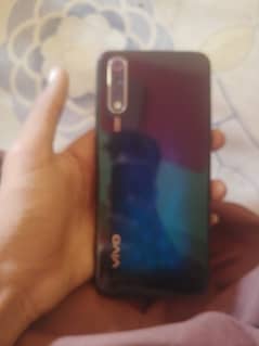 vivo