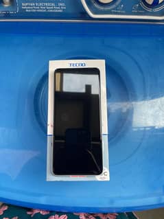 Tecno Camon 19 Neo (6/128GB)