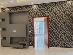 10 MARLA LOWER FOR RENT IN JANIPER BLOCK BAHRIA TOWN LAHORE