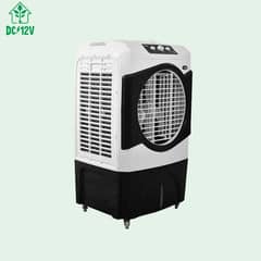 Air Cooler For Sale Super Asia Company Condition 10/10