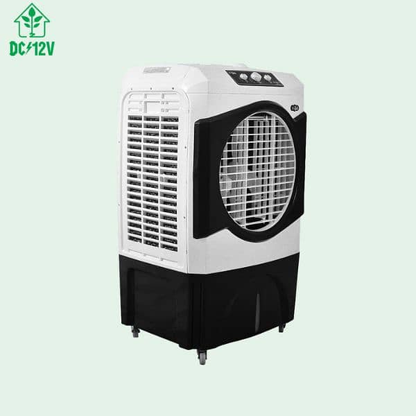 Air Cooler For Sale Super Asia Company Condition 10/10 0