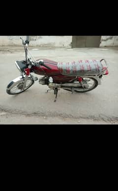 super star 70 for sell 22 model