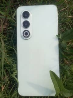 Itel 25 12gb 128gb brand new no open no repair all ok