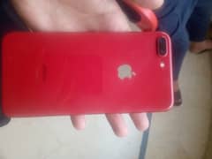 8Plus/256/Urgent Sale