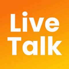 female live talk app