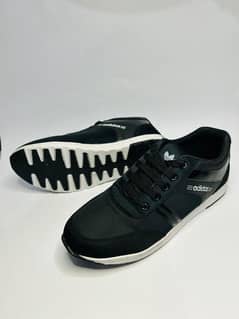 Men shoes / Sports Shoes / Casual shoes / Shoes / GYM shoes / sneakers