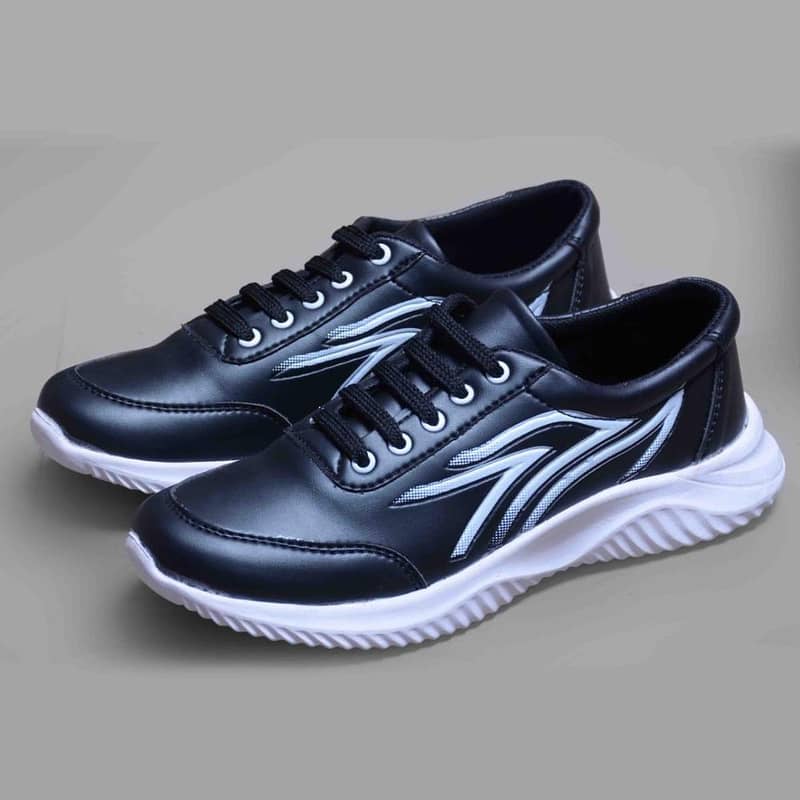 Men shoes / Sports Shoes / Casual shoes / Shoes / GYM shoes / sneakers 6