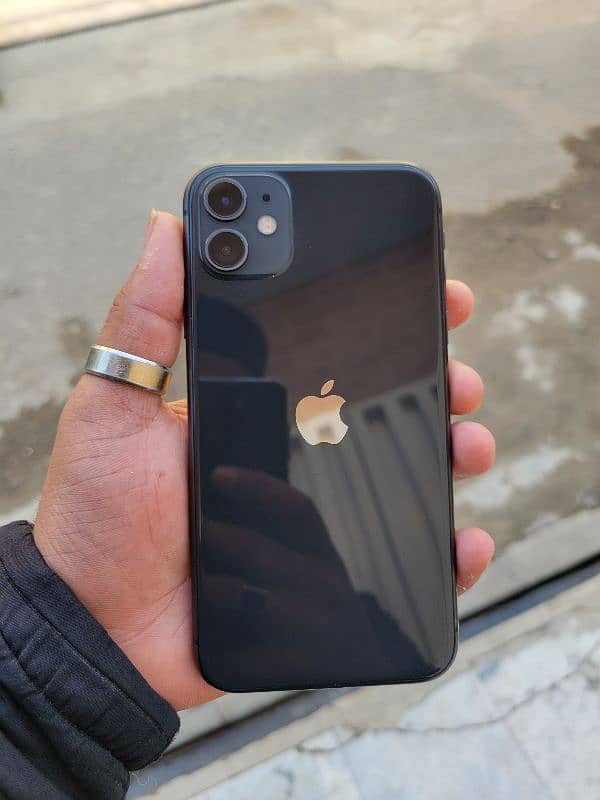 iphone 11 2