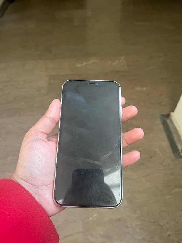 iphone 11 Pta approved 1