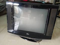 flatron television for sale