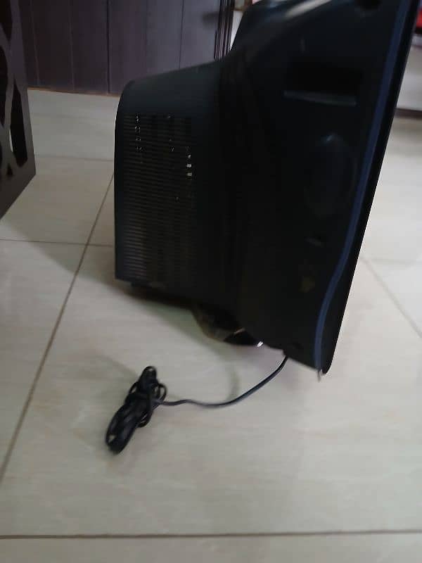 flatron television for sale 1