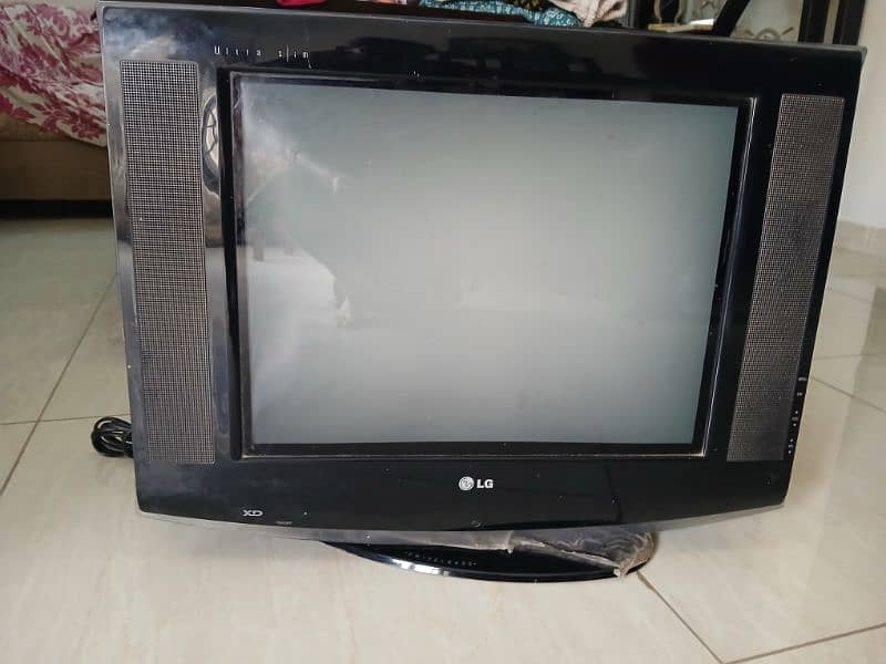 flatron television for sale 2