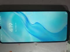 for sale vivo y21 all ok 4.64 ma hy