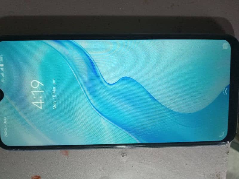 for sale vivo y21 all ok 4.64 ma hy 0