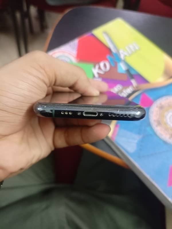 iphone 11 pro 0