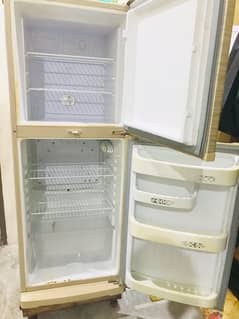 Orient Fridge