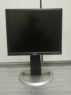 DELL LCD Monitor