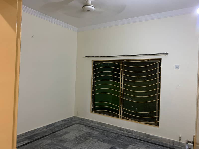 7 Marla 2 Story House For Rent G15 Islamabad 1