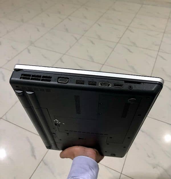 Laptop 1