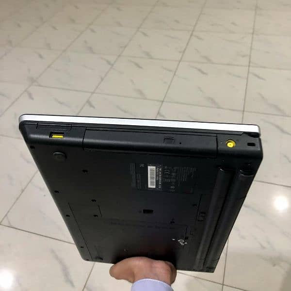 Laptop 3